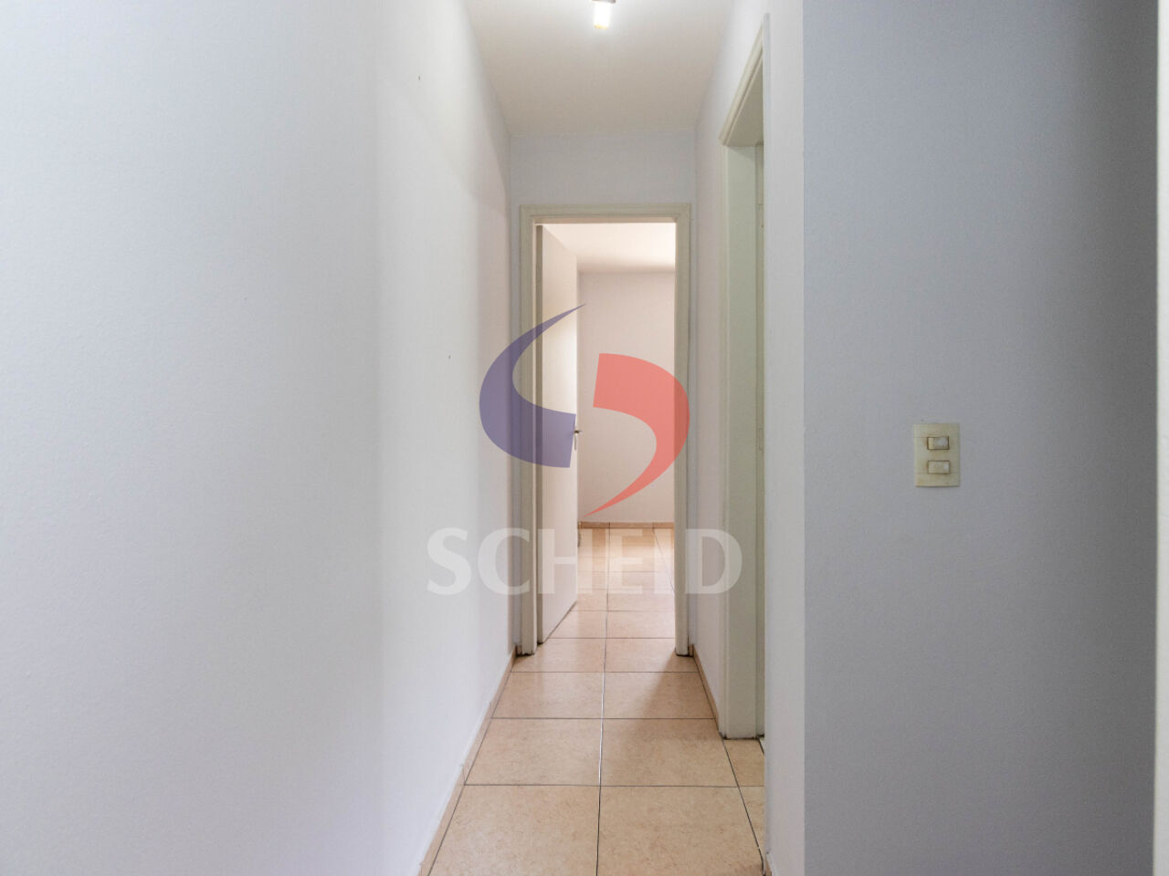 Foto 42
