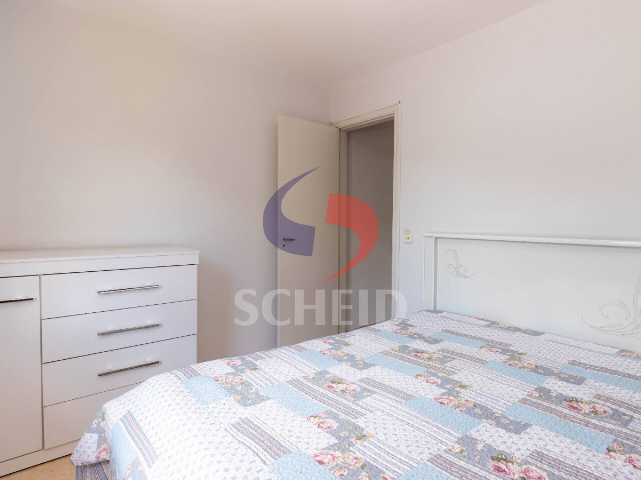 Foto 45