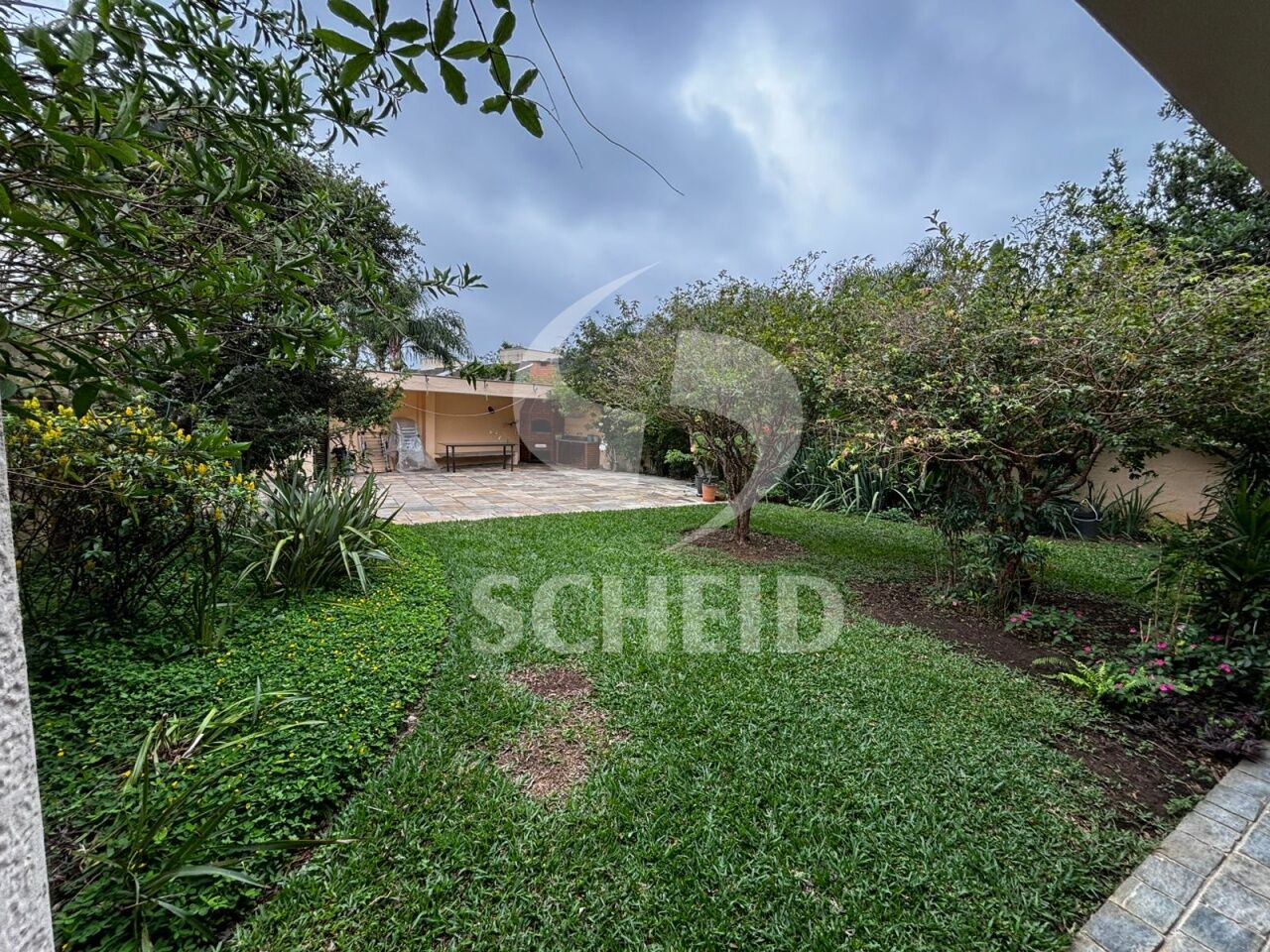 Foto 42