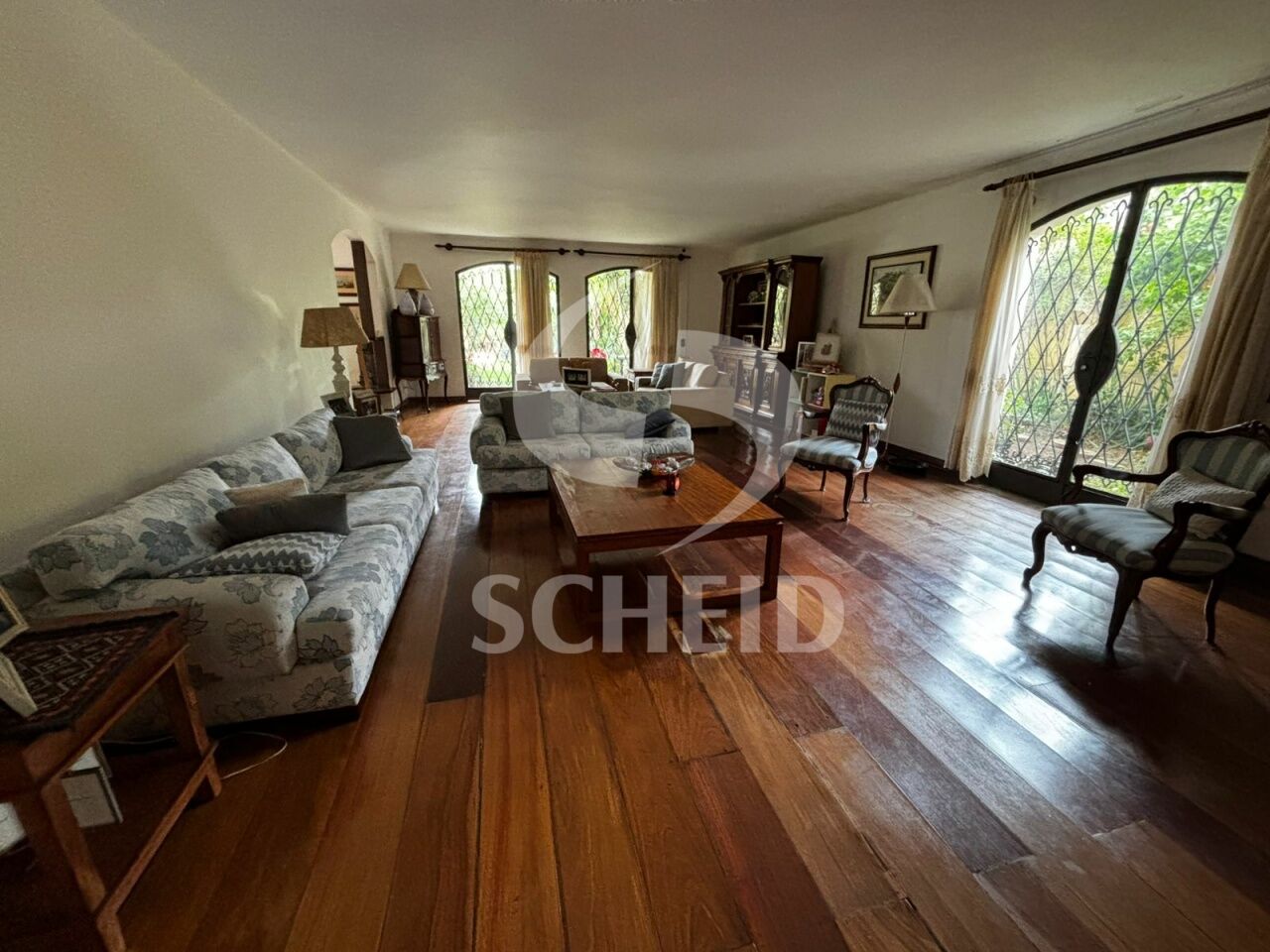 Foto 43