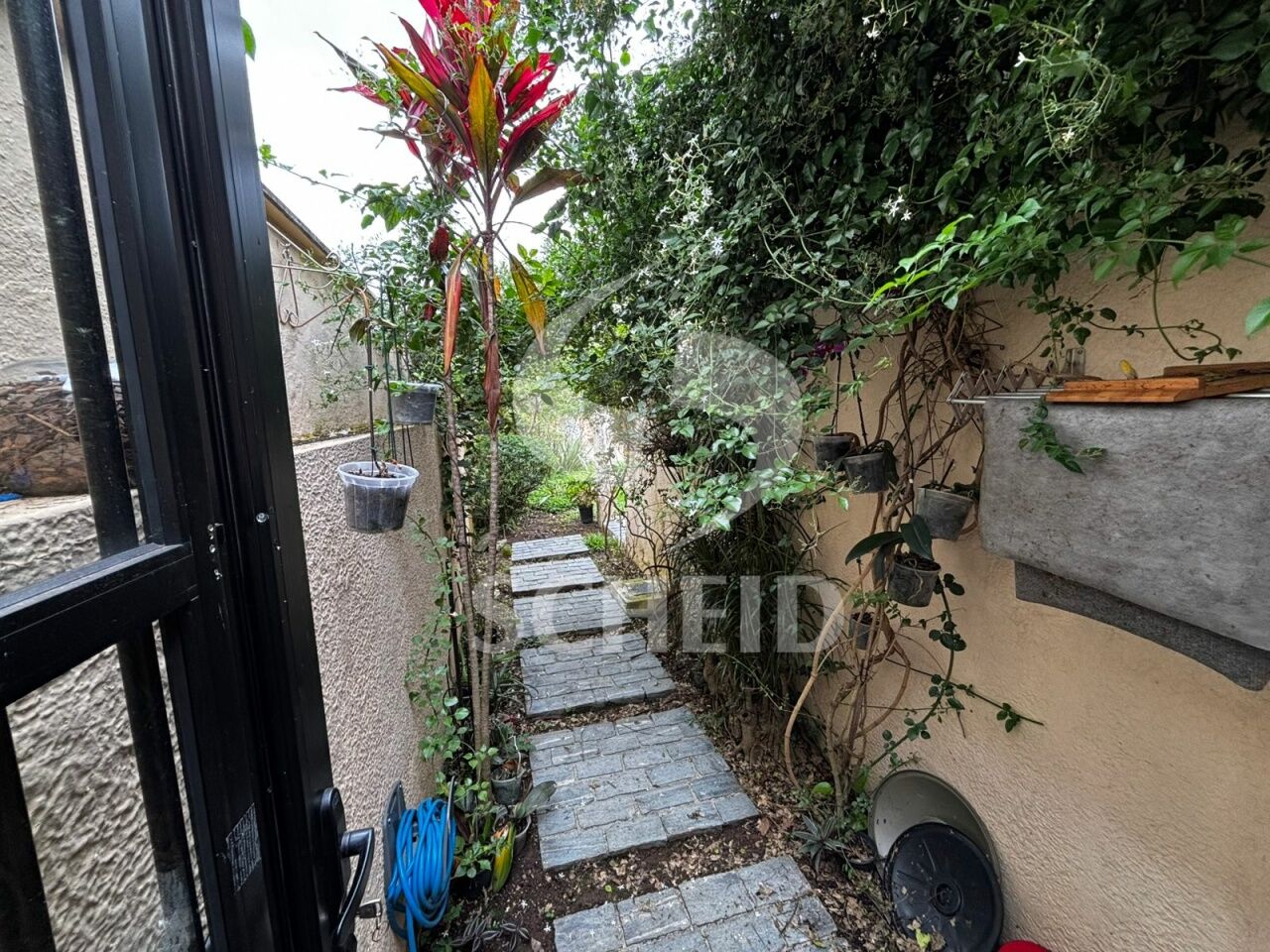 Foto 41