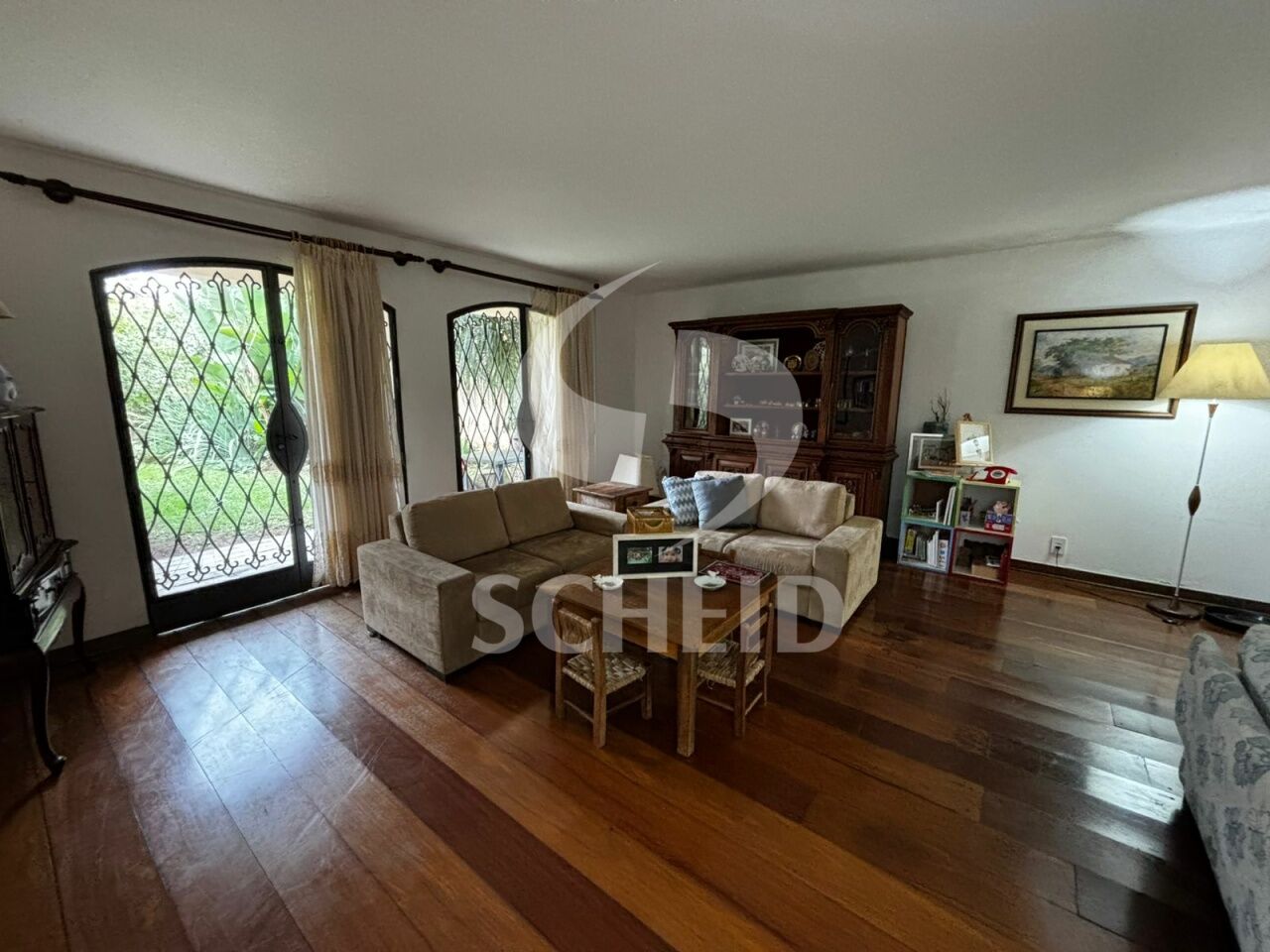 Foto 7