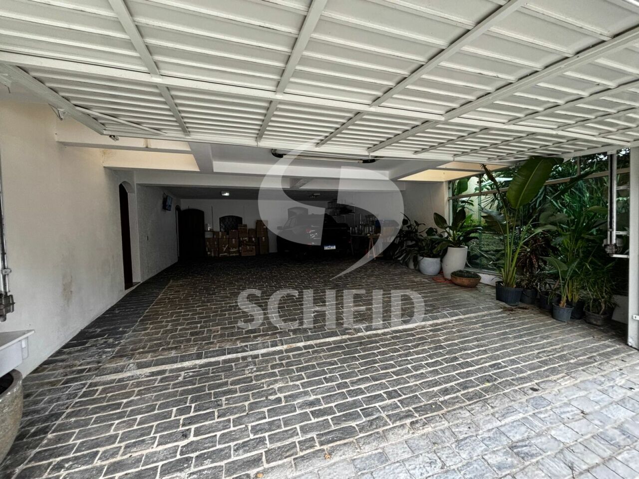Foto 40