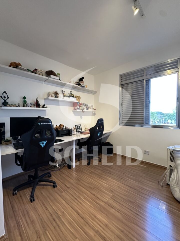 Foto 11
