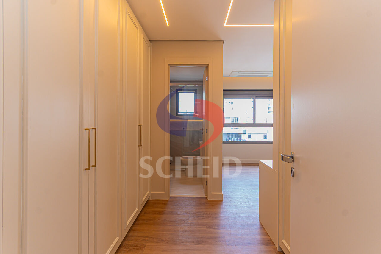 Foto 23