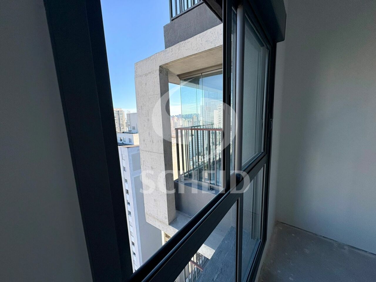 Foto 21