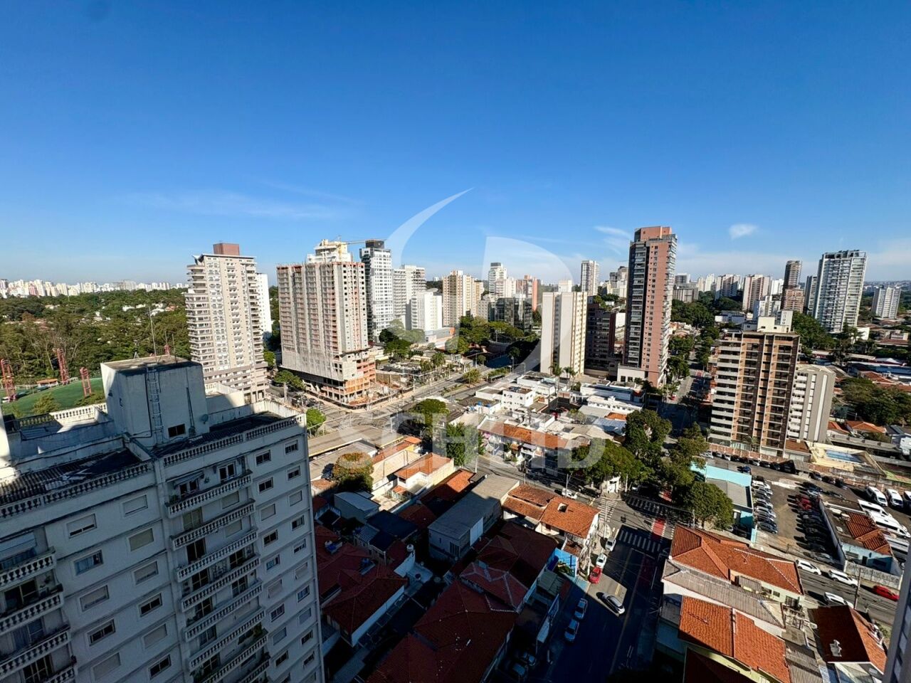 Foto 23