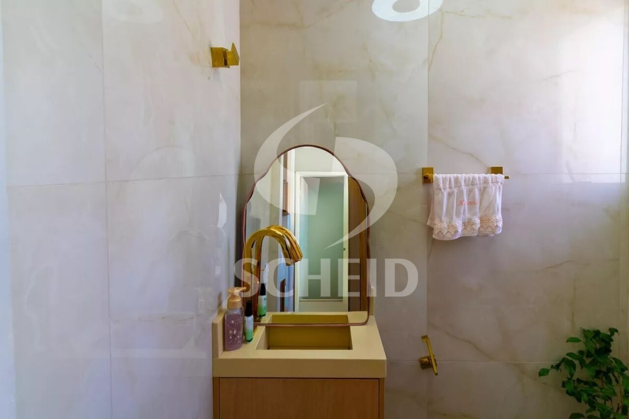 Lavabo