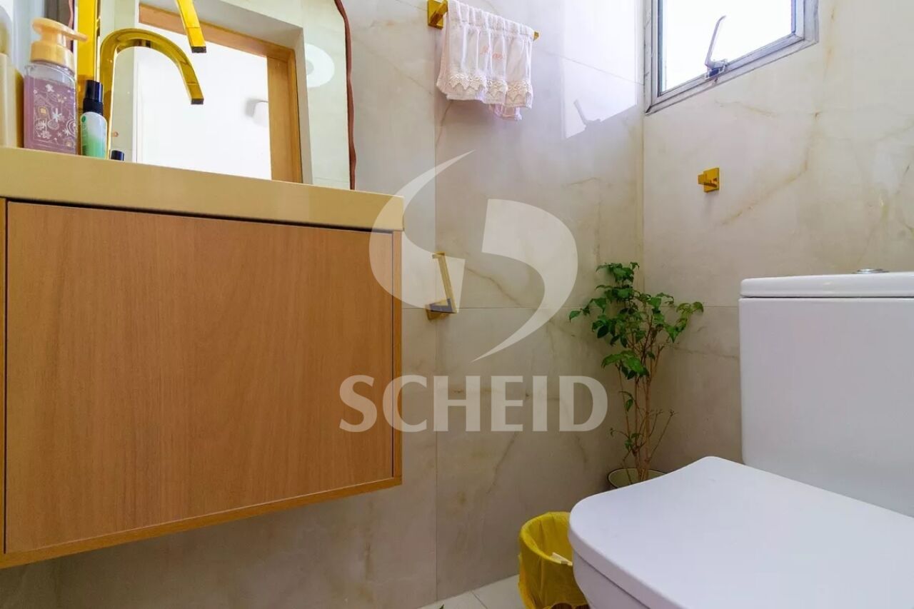 Lavabo