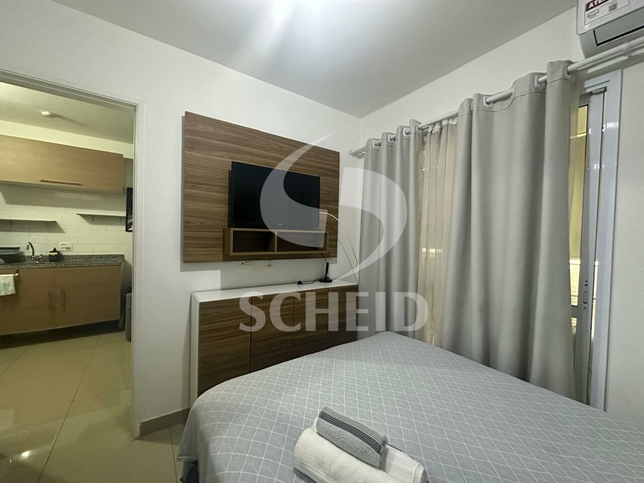 Foto 41
