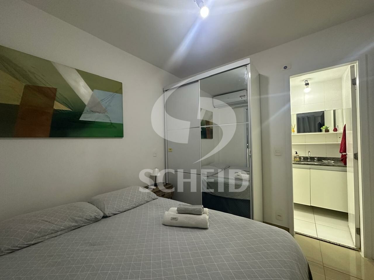 Foto 40