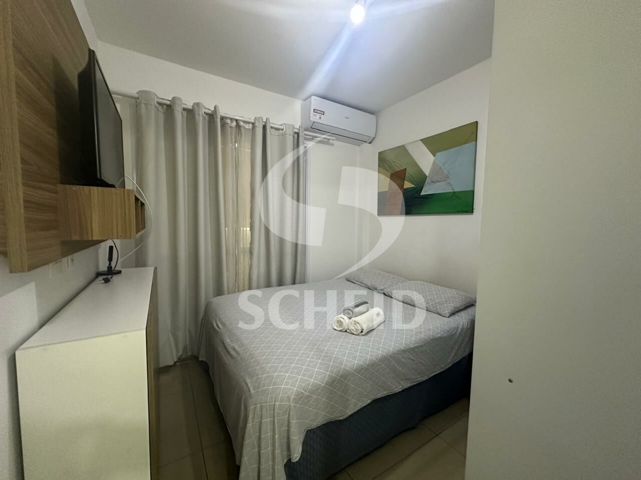 Foto 44