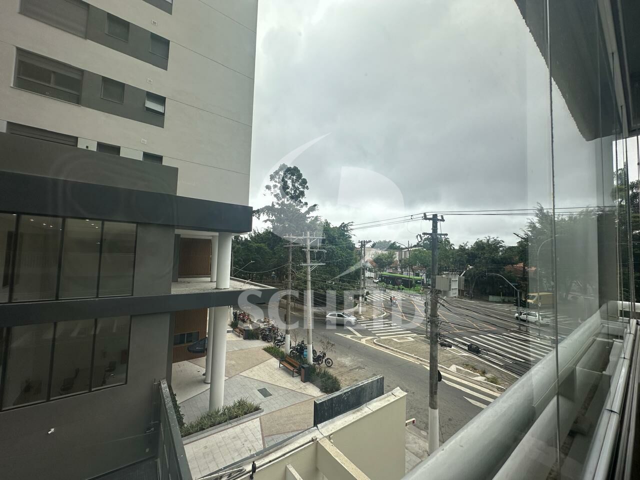 Foto 48