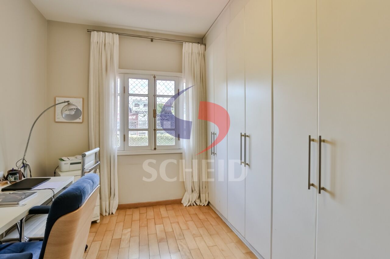 Foto 18