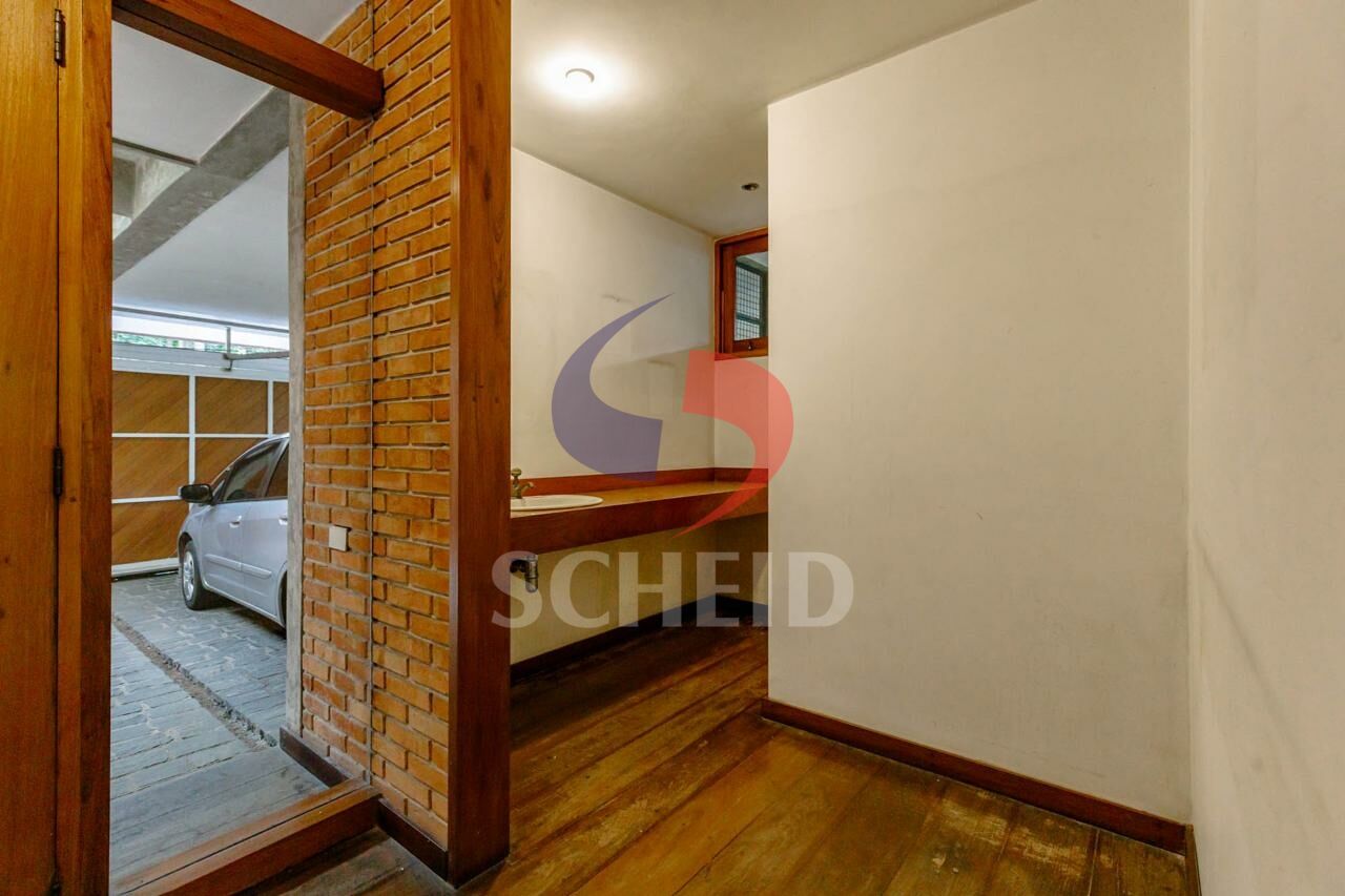Foto 44