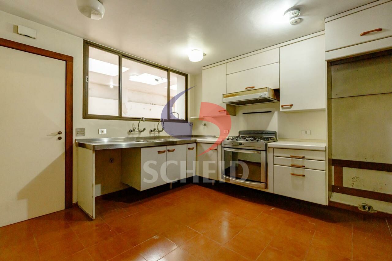 Foto 42