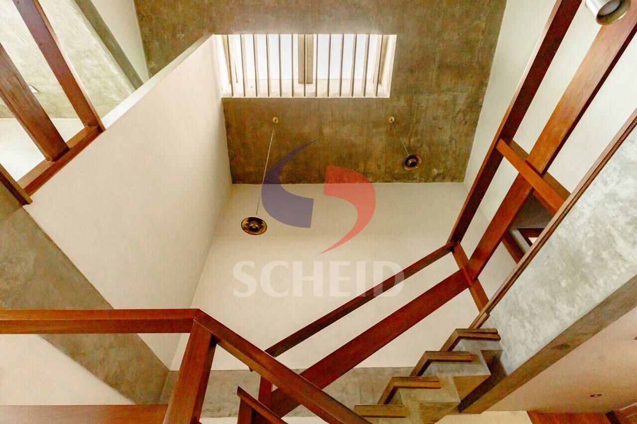Foto 45