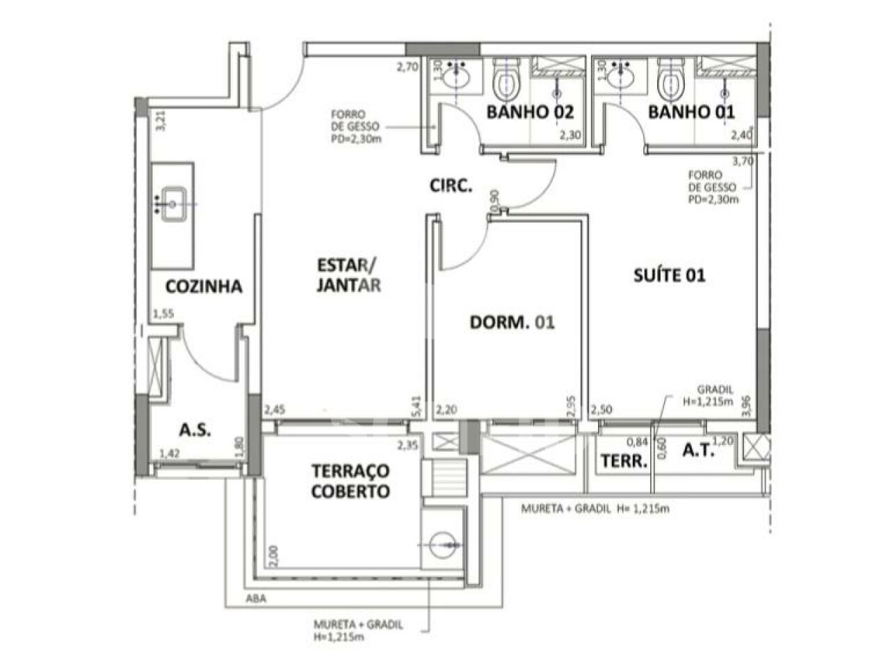 Foto 10