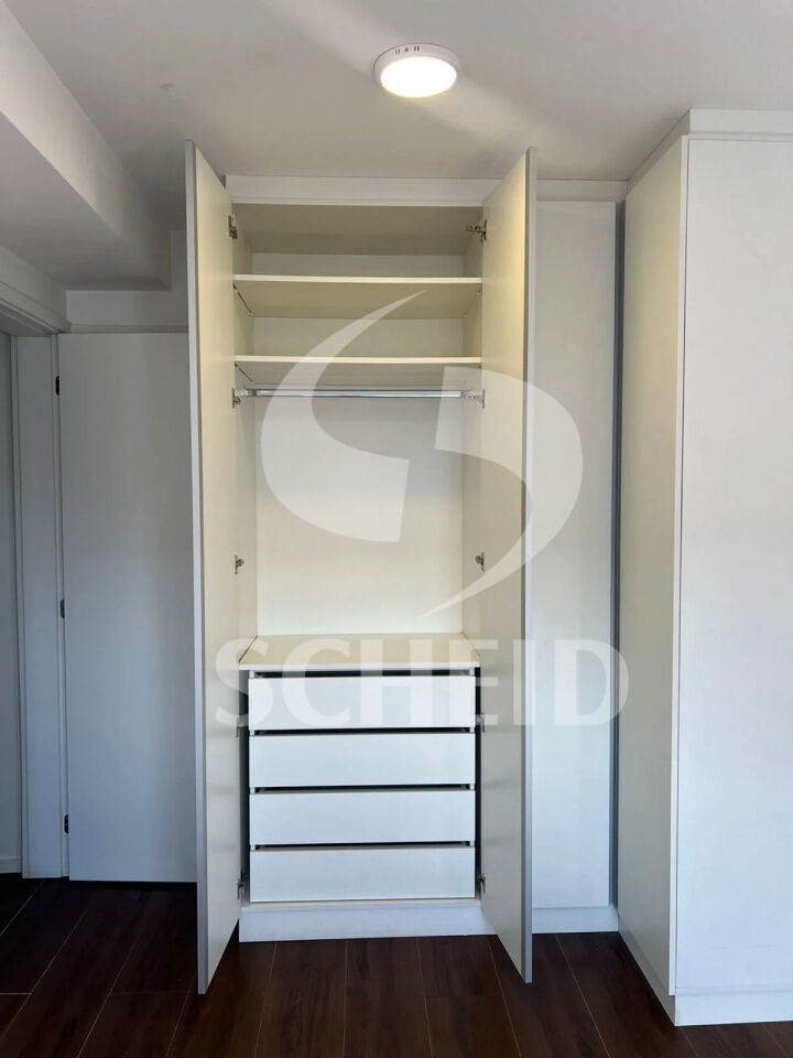 Foto 17