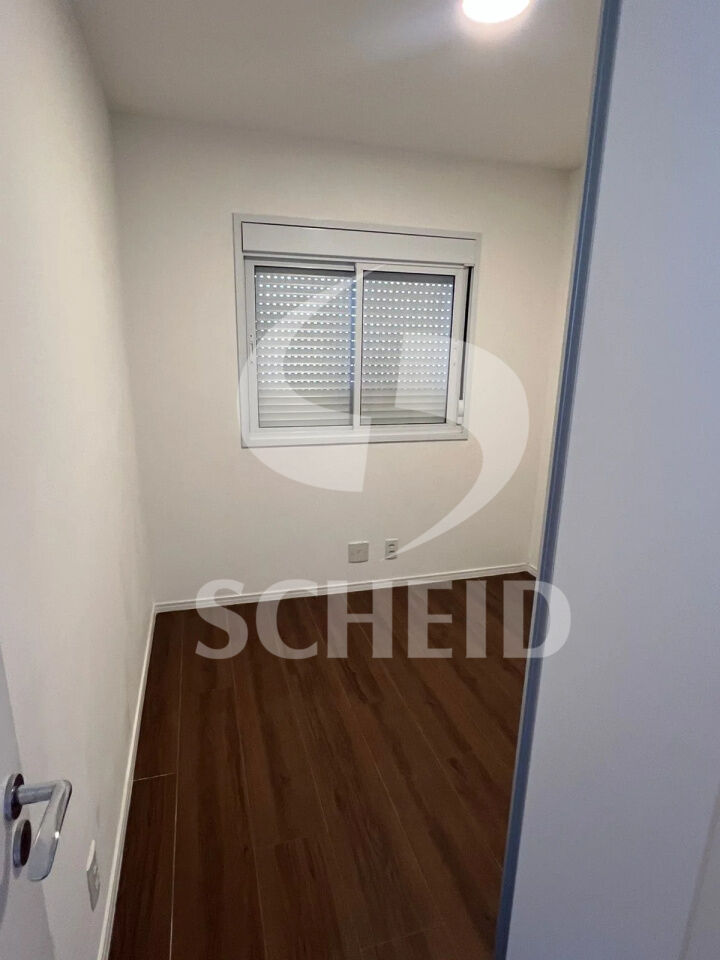 Foto 21