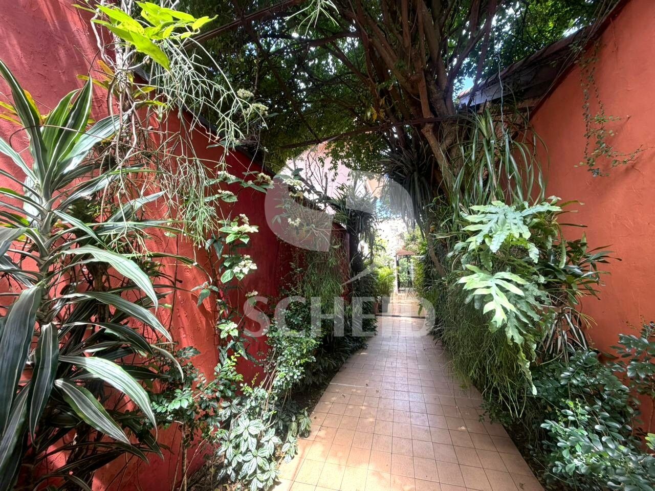 Foto 34