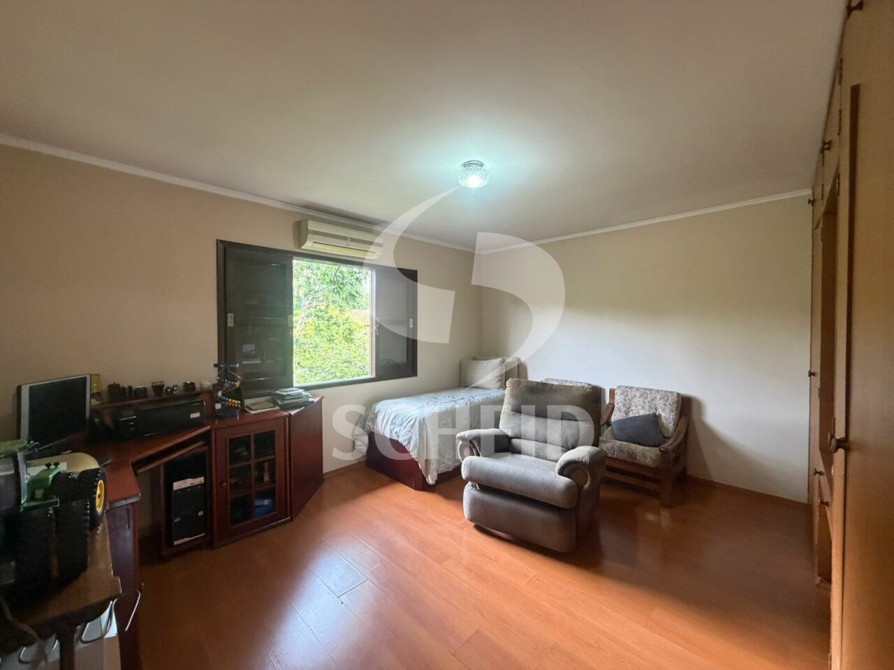 Foto 18