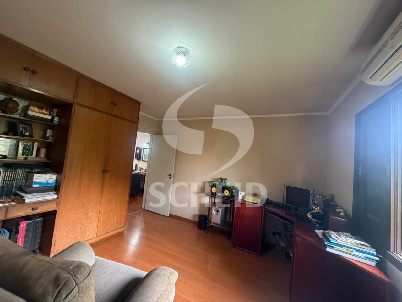 Foto 19