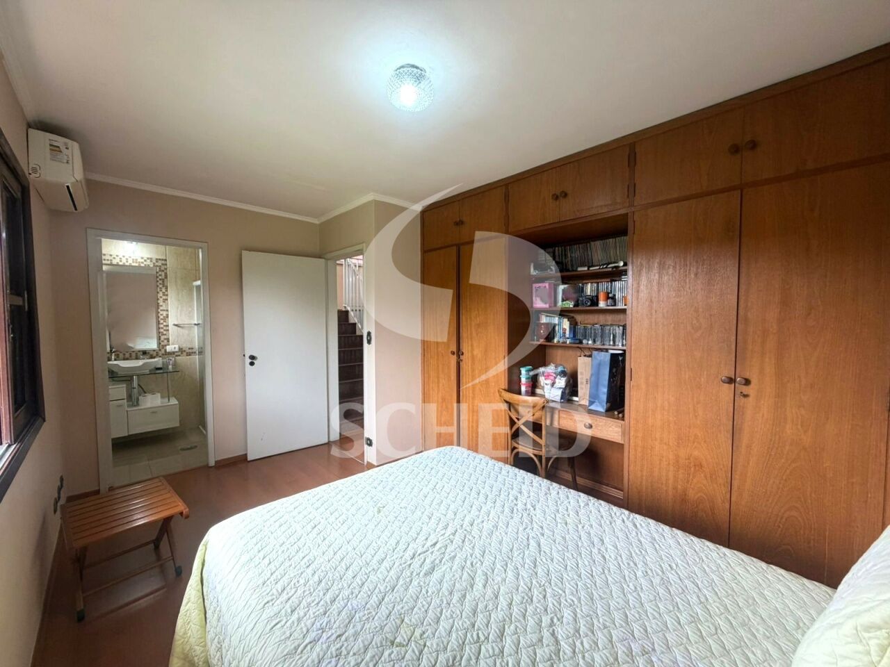 Foto 24