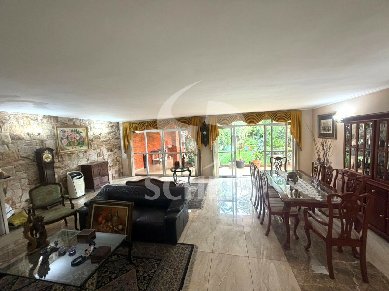 Foto 5