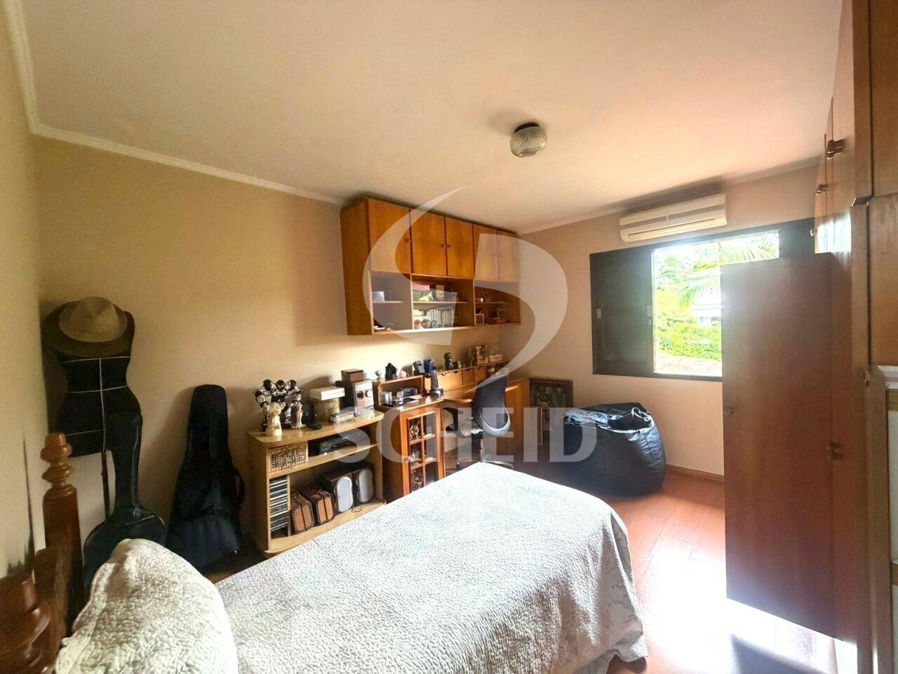 Foto 21