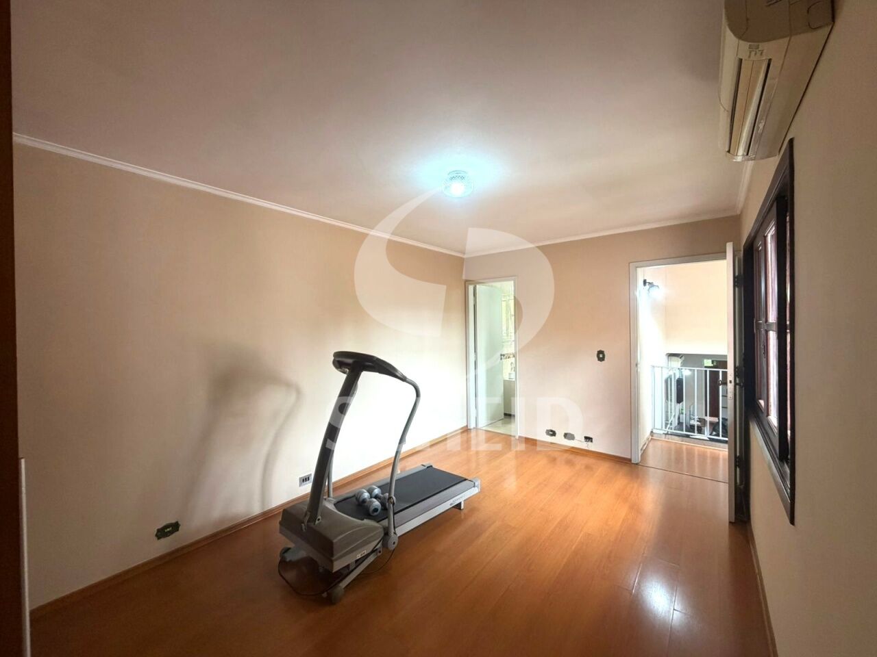 Foto 29