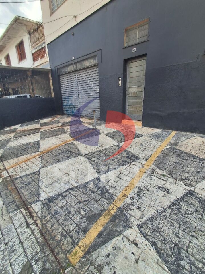 Salão inlcluso