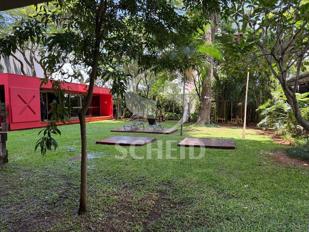 Foto 16