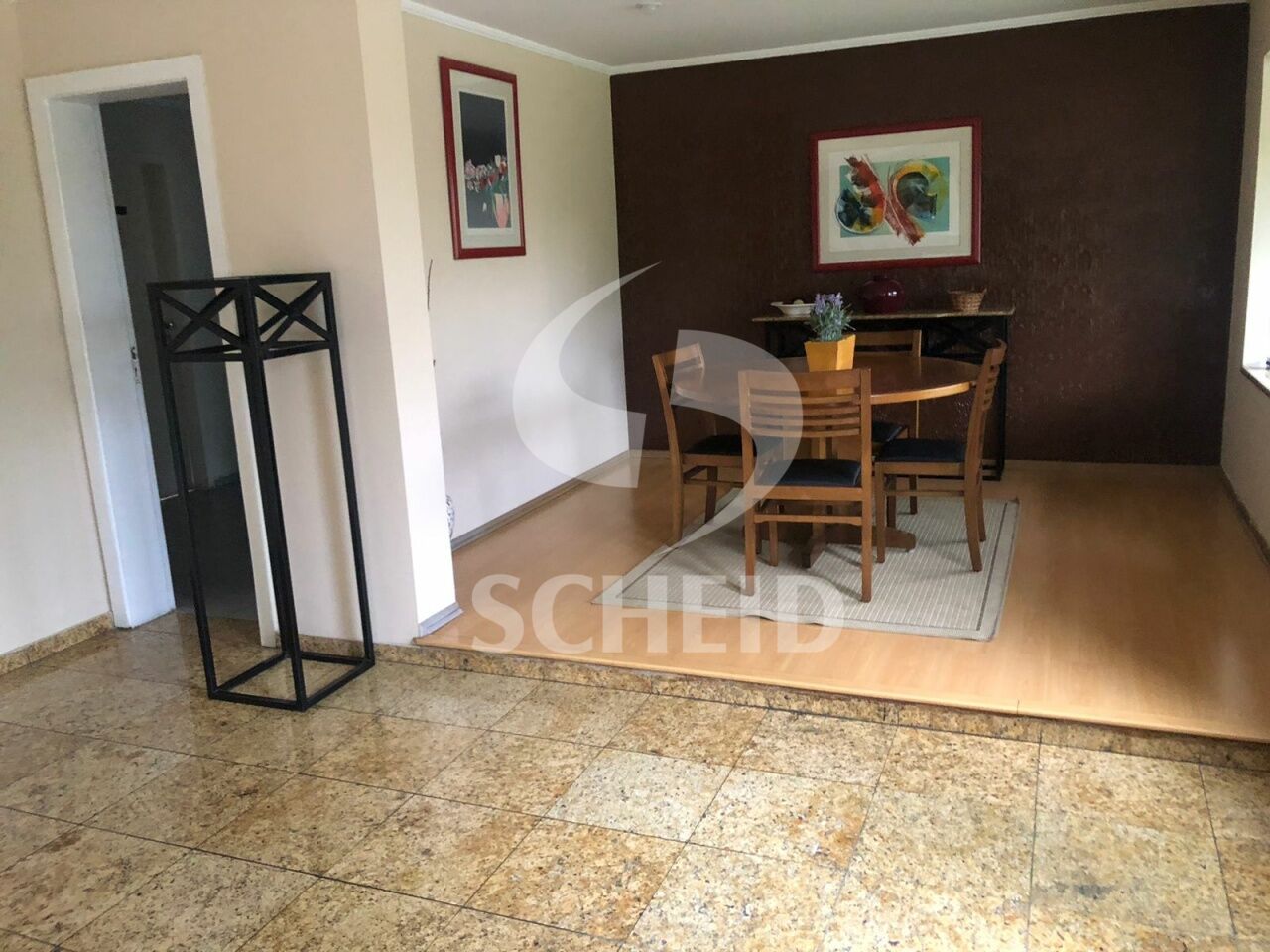 Foto 31