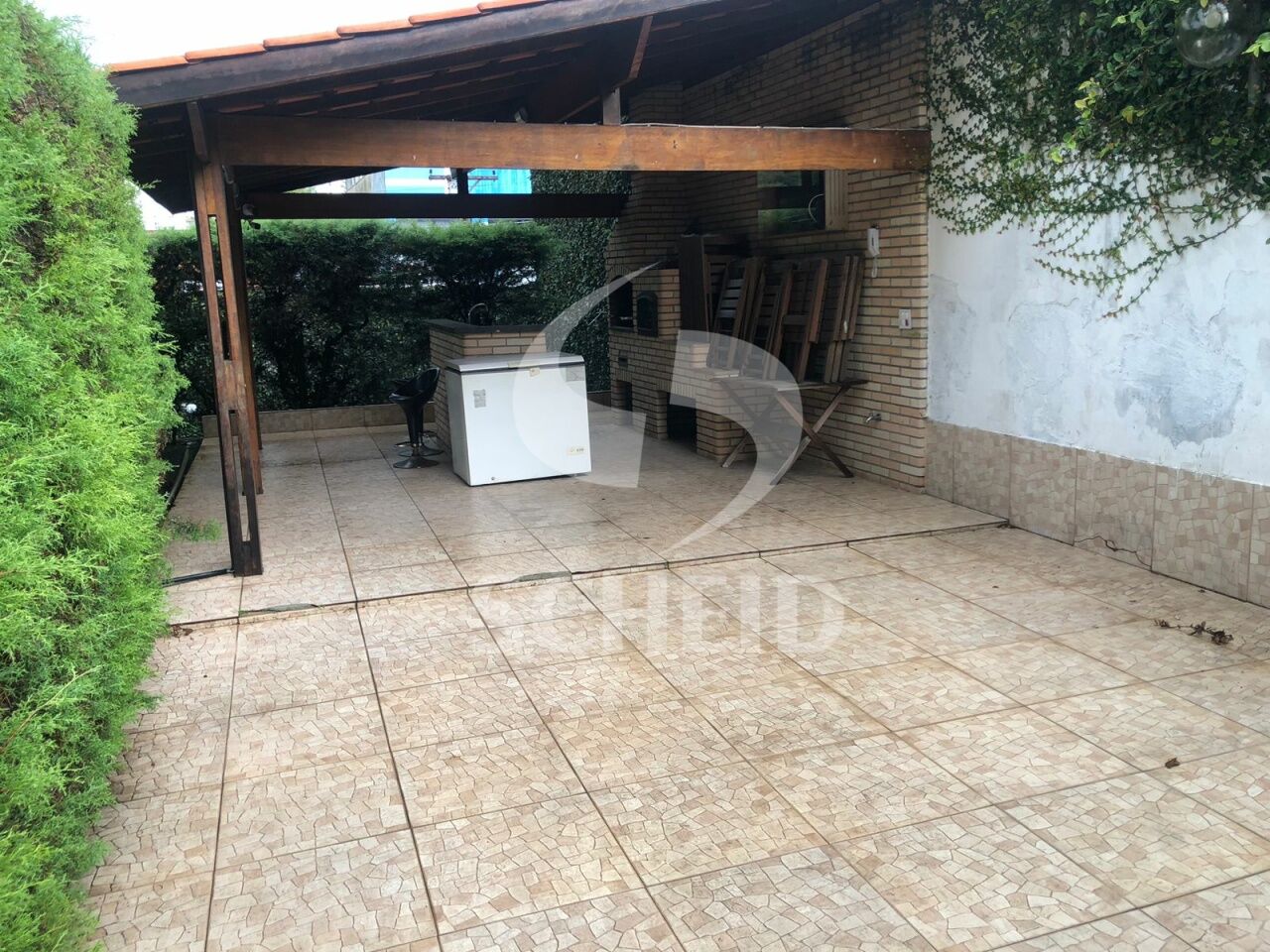Foto 28