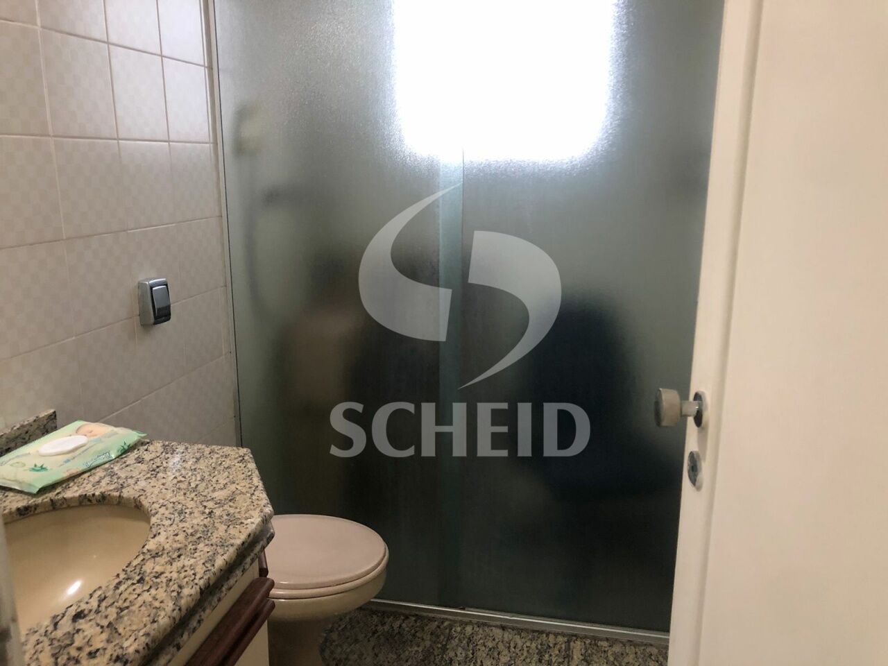Foto 18