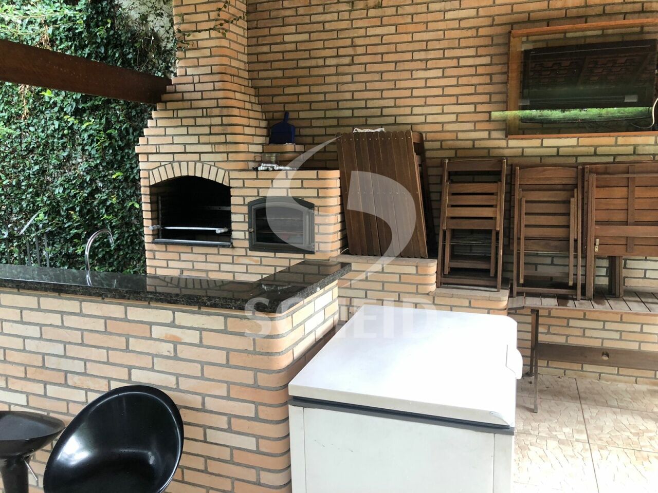 Foto 27