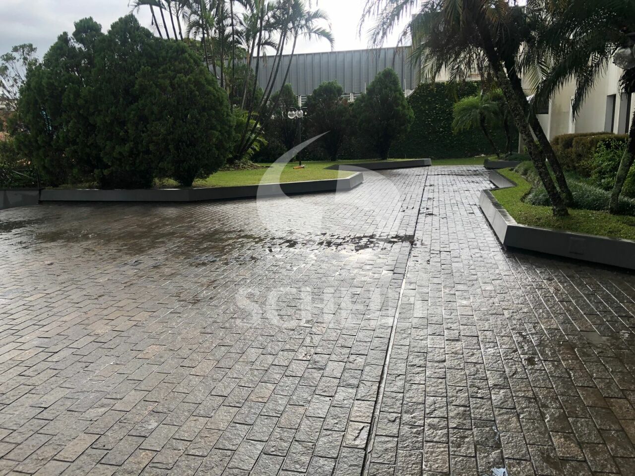 Foto 34