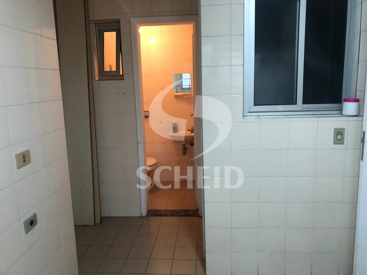 Foto 14