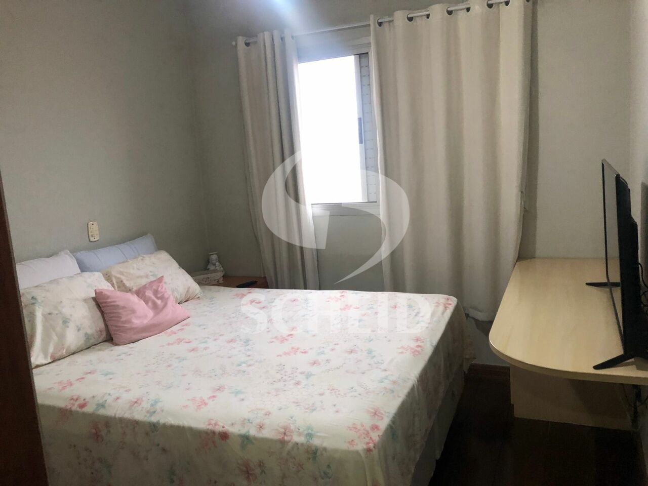 Foto 17