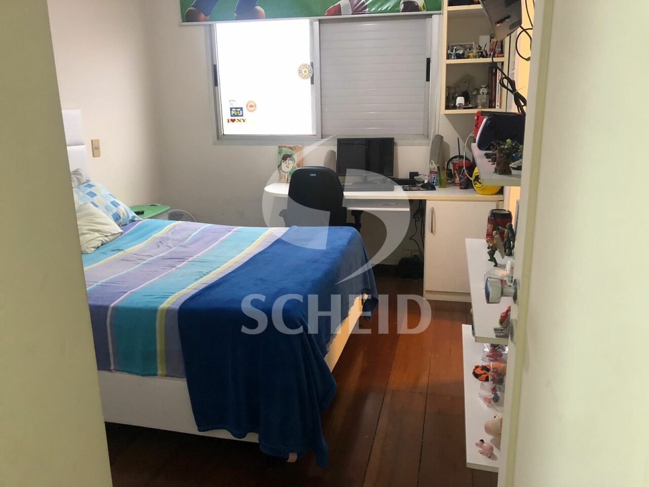Foto 19