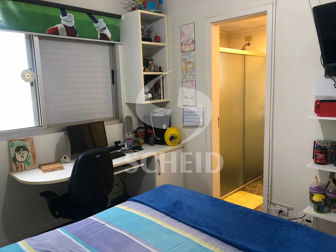 Foto 20