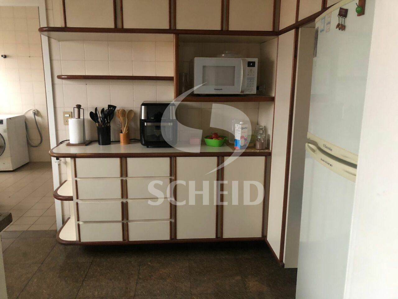 Foto 9