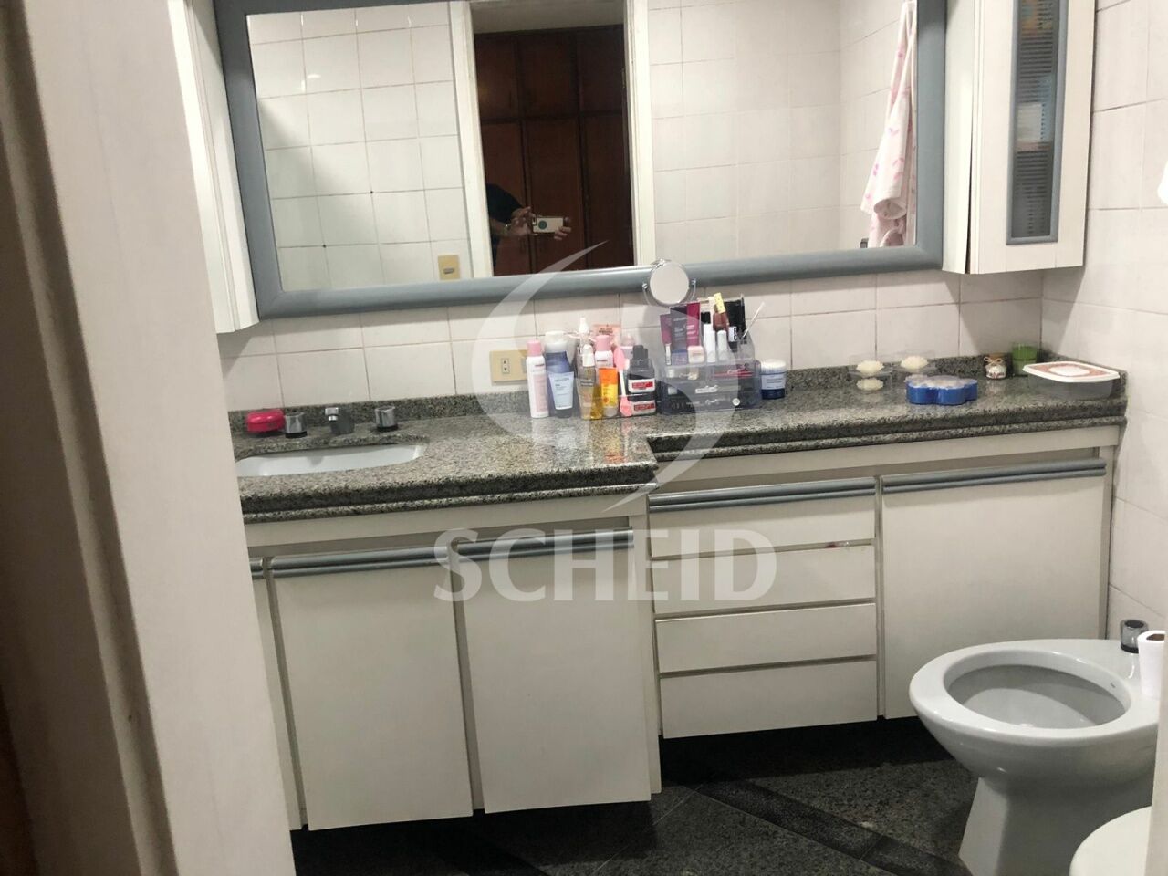 Foto 21