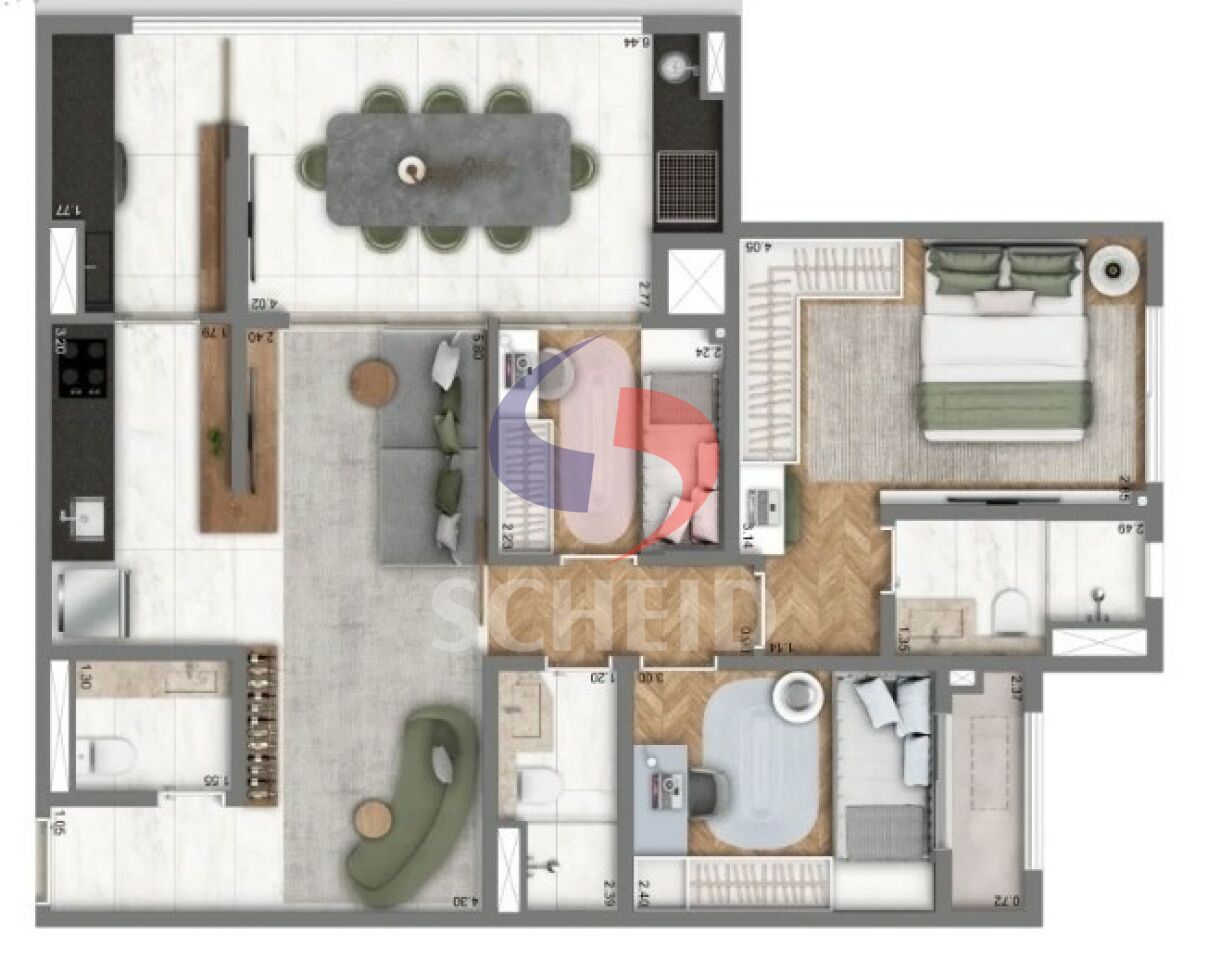Foto 2