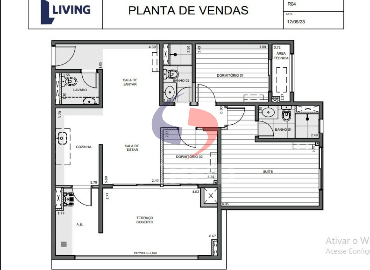 Foto 4