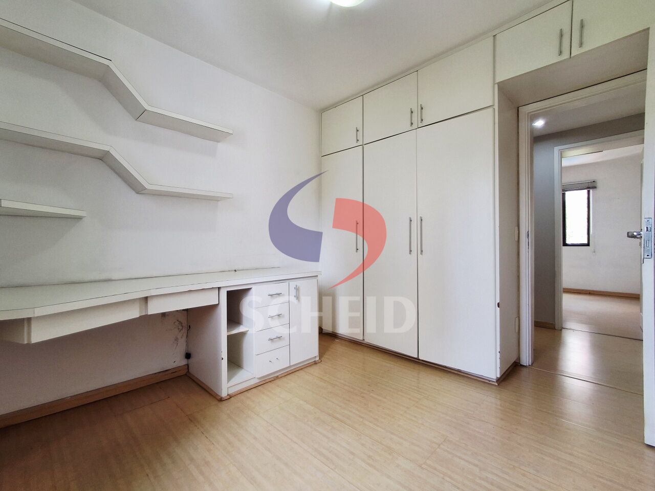 Foto 13