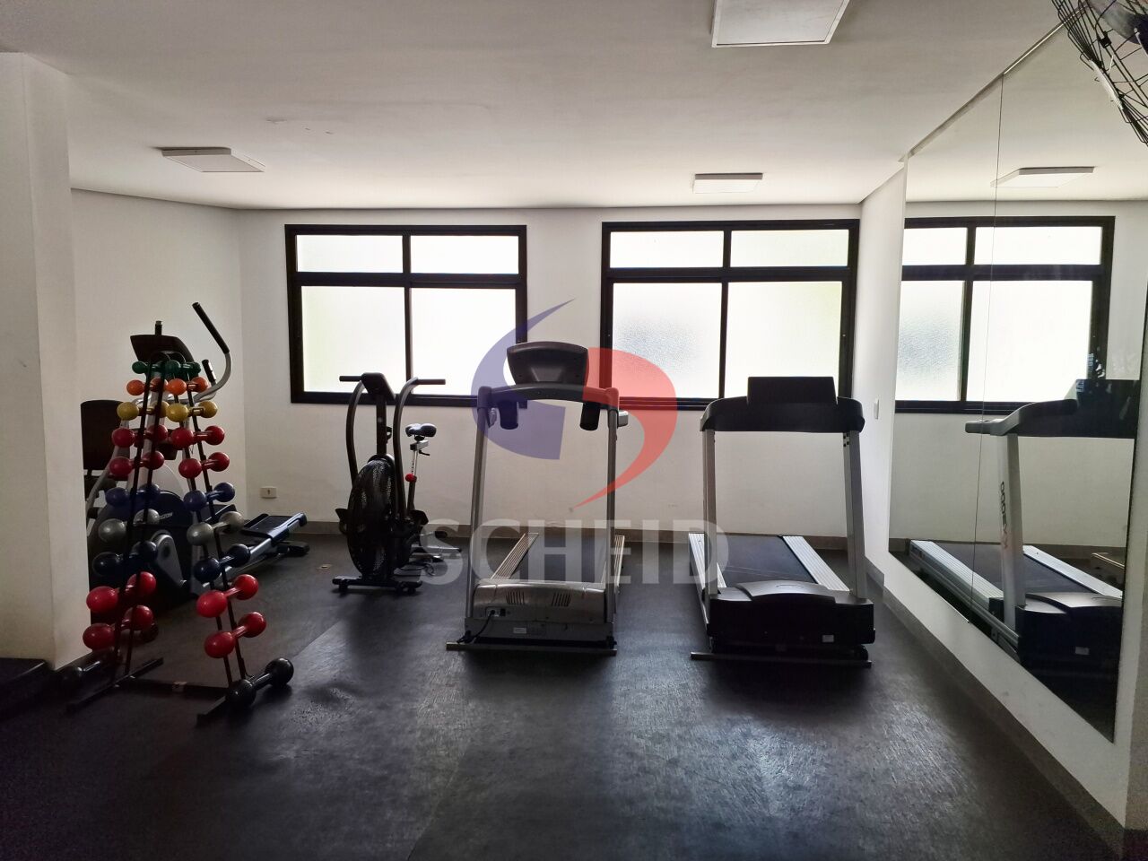 Foto 36