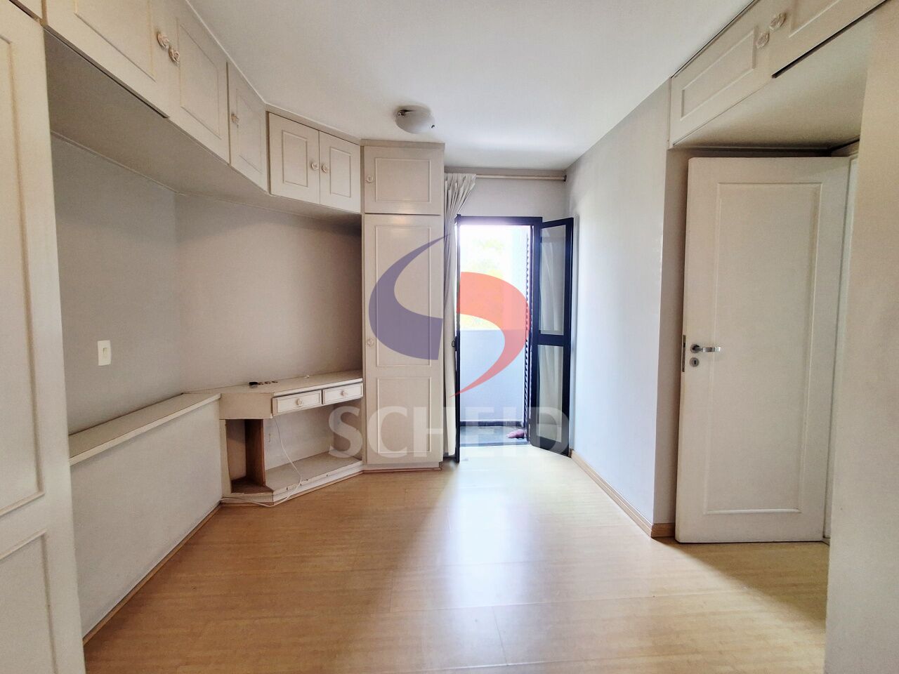 Foto 16