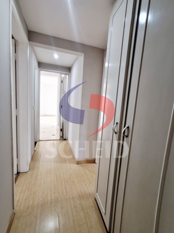 Foto 21